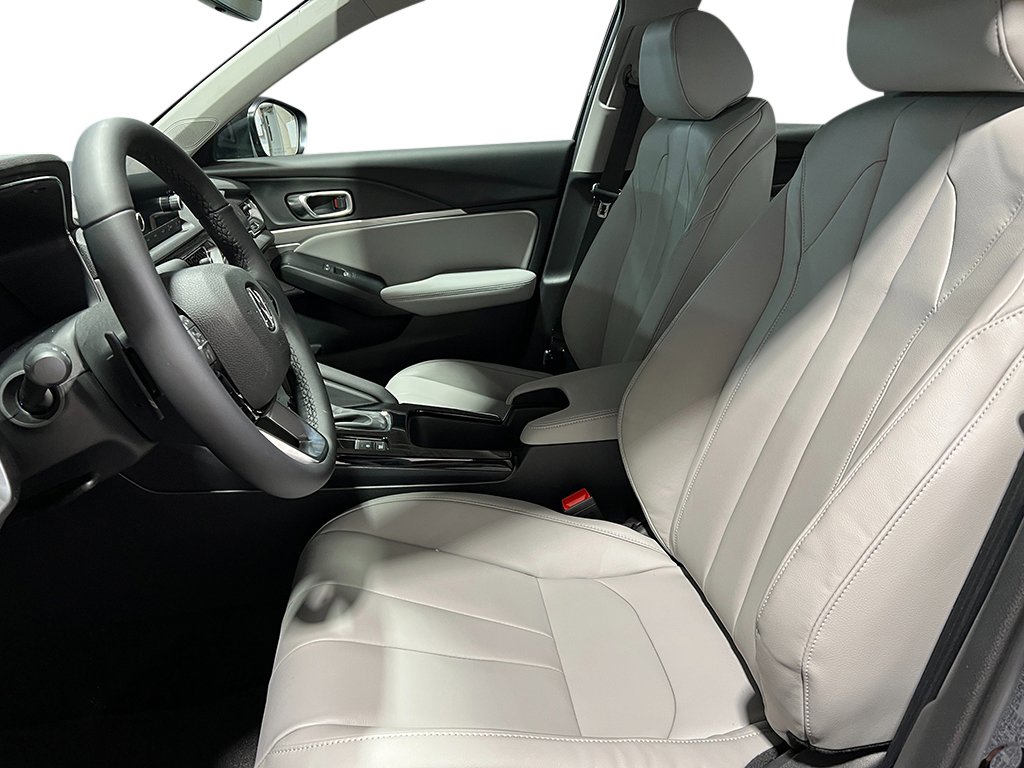 2025 Acura Integra Base photo 11