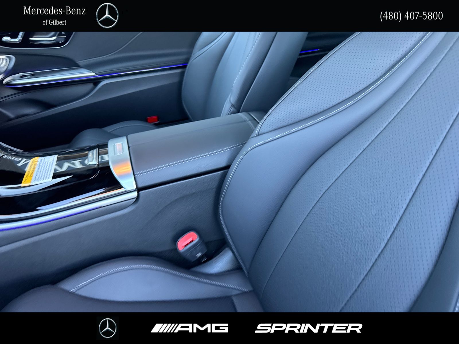 2026 Mercedes Benz CLE 53 AMG photo 16