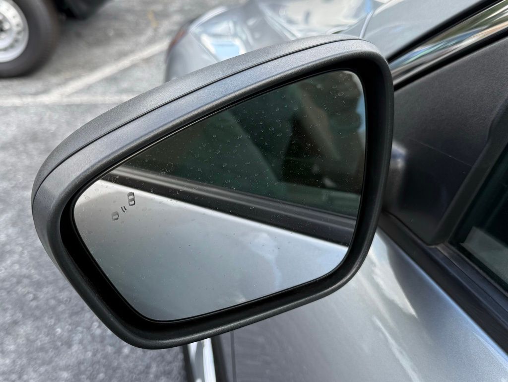 2022 Ford Escape SE photo 10