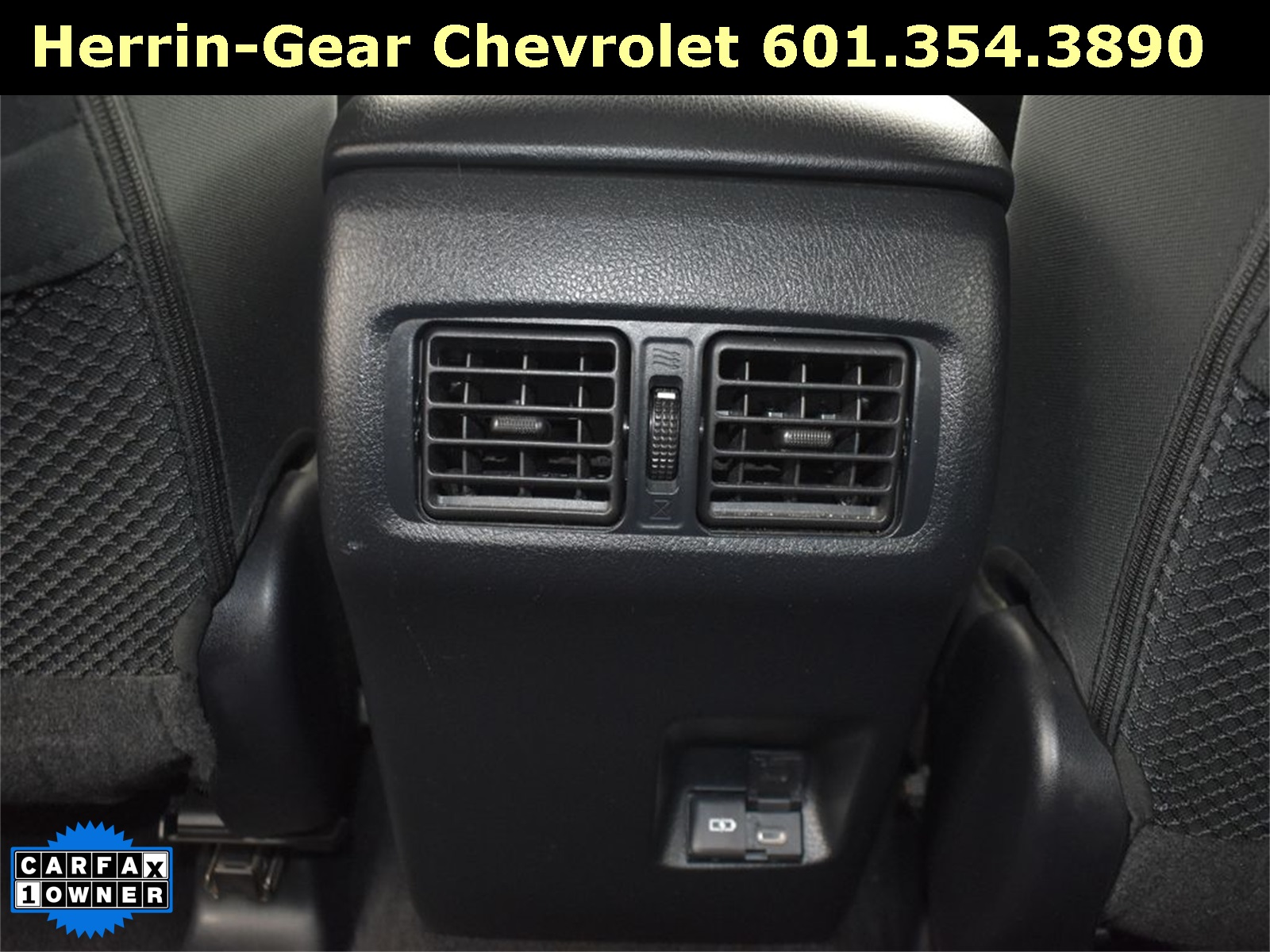 2023 Toyota 4Runner SR5 photo 16