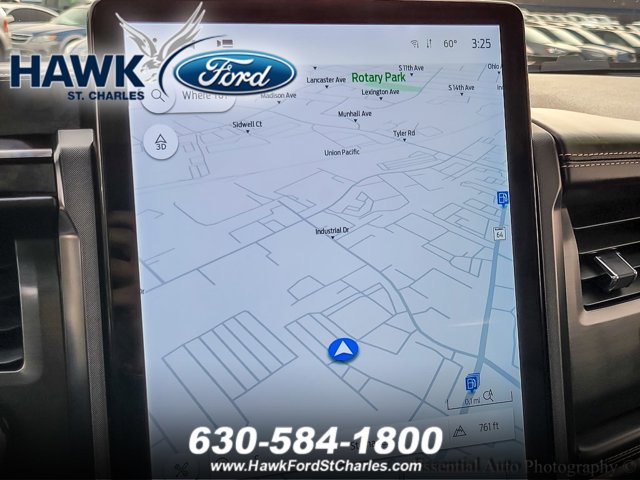 2022 FORD EXPEDITION - Image 40