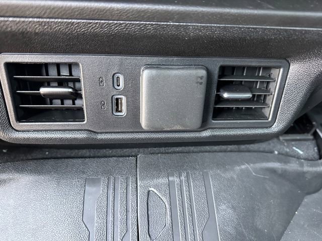 2025 Gmc Sierra 1500 Elevation photo 15