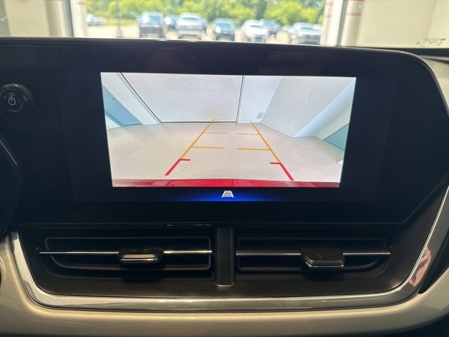 View 17
