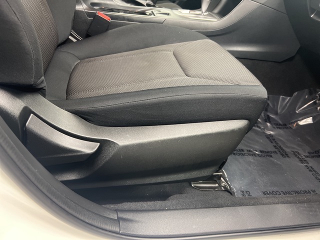2023 Subaru Crosstrek Base photo 23