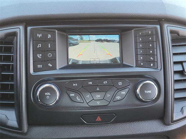View 22