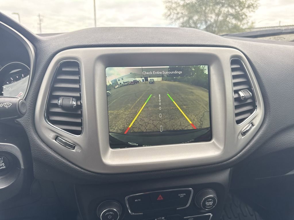 View 21