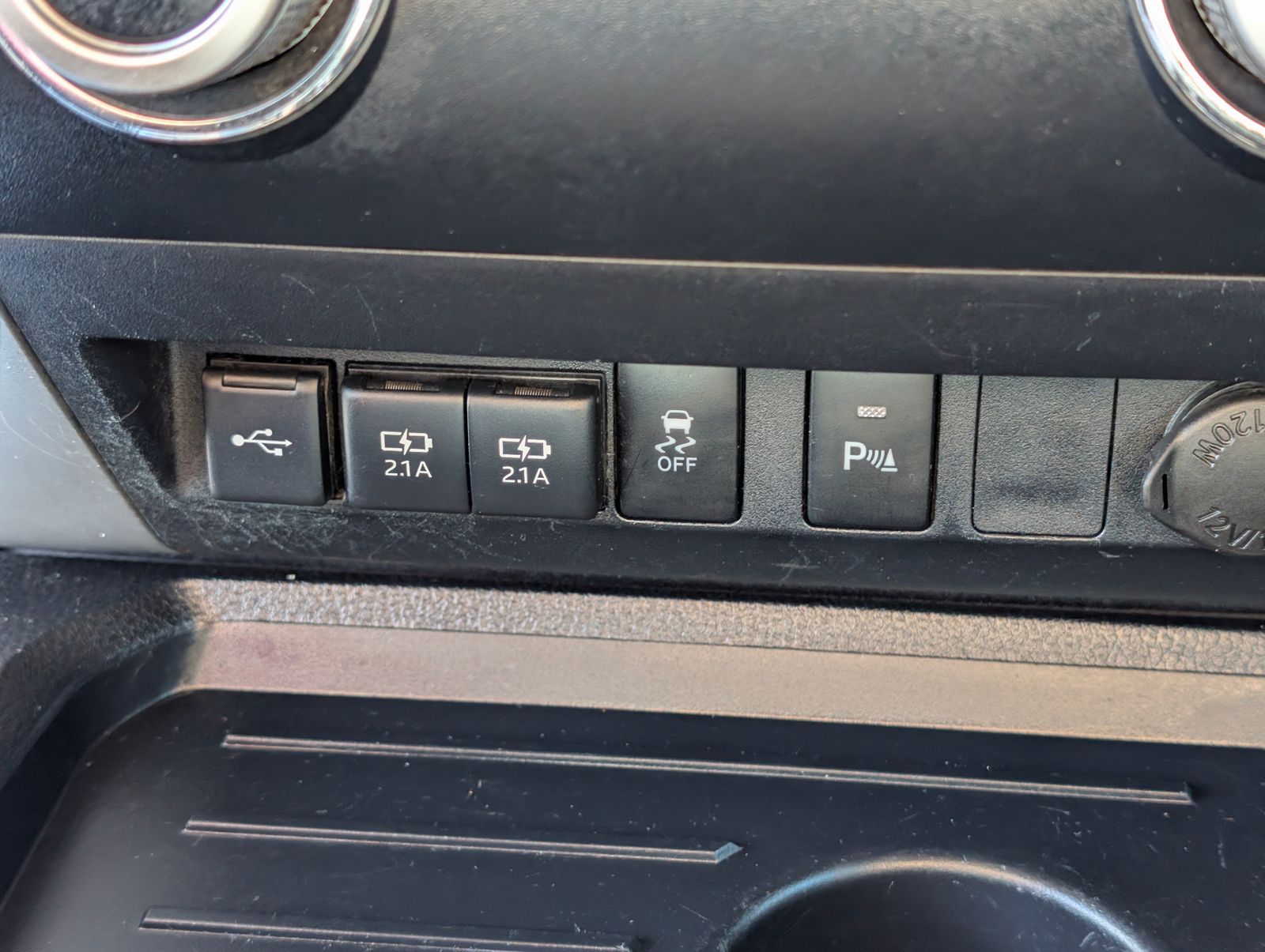 2021 Toyota Tundra SR5 Grade photo 21