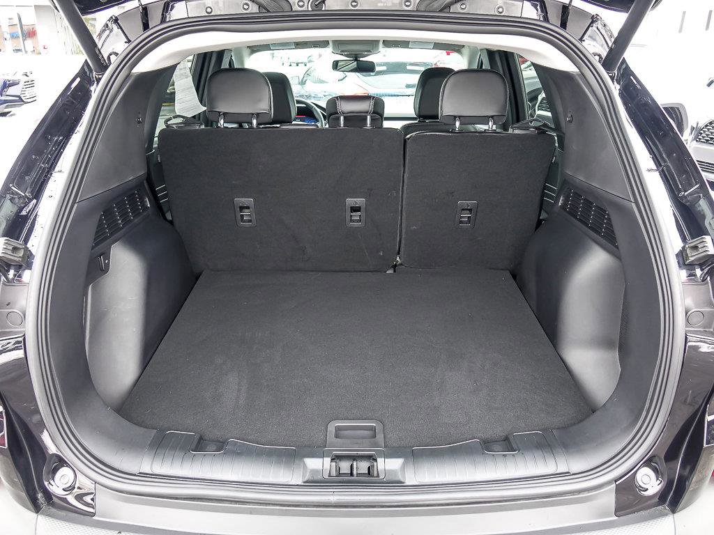 2024 FORD ESCAPE - Image 27