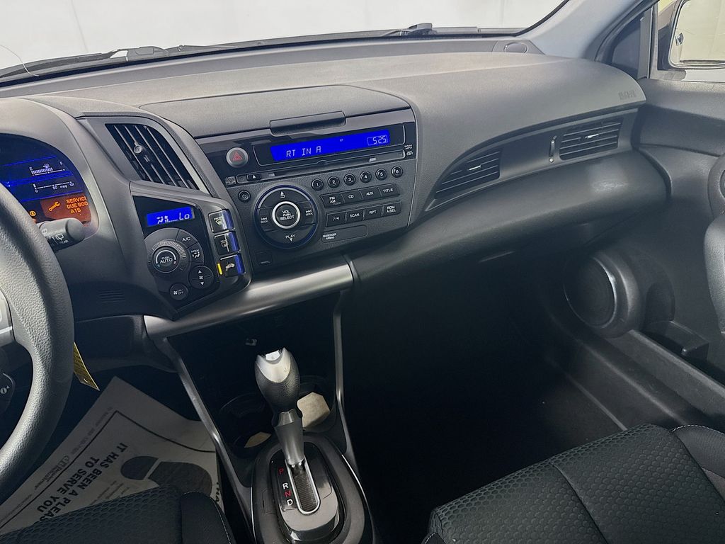 View 26