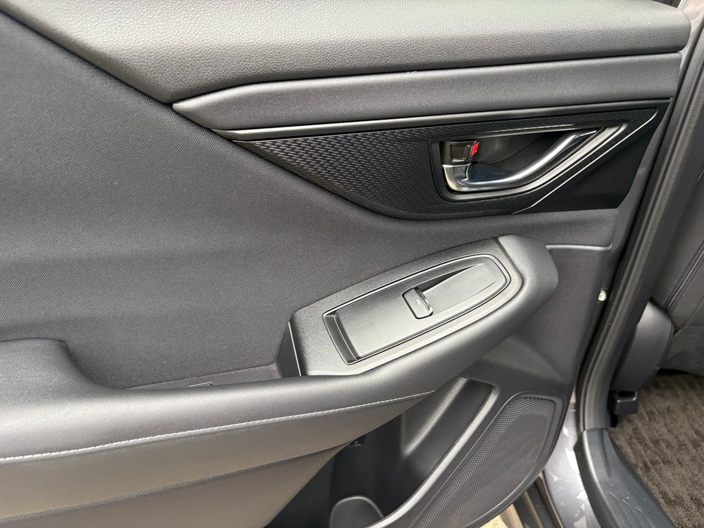 2022 Subaru Outback Premium photo 27