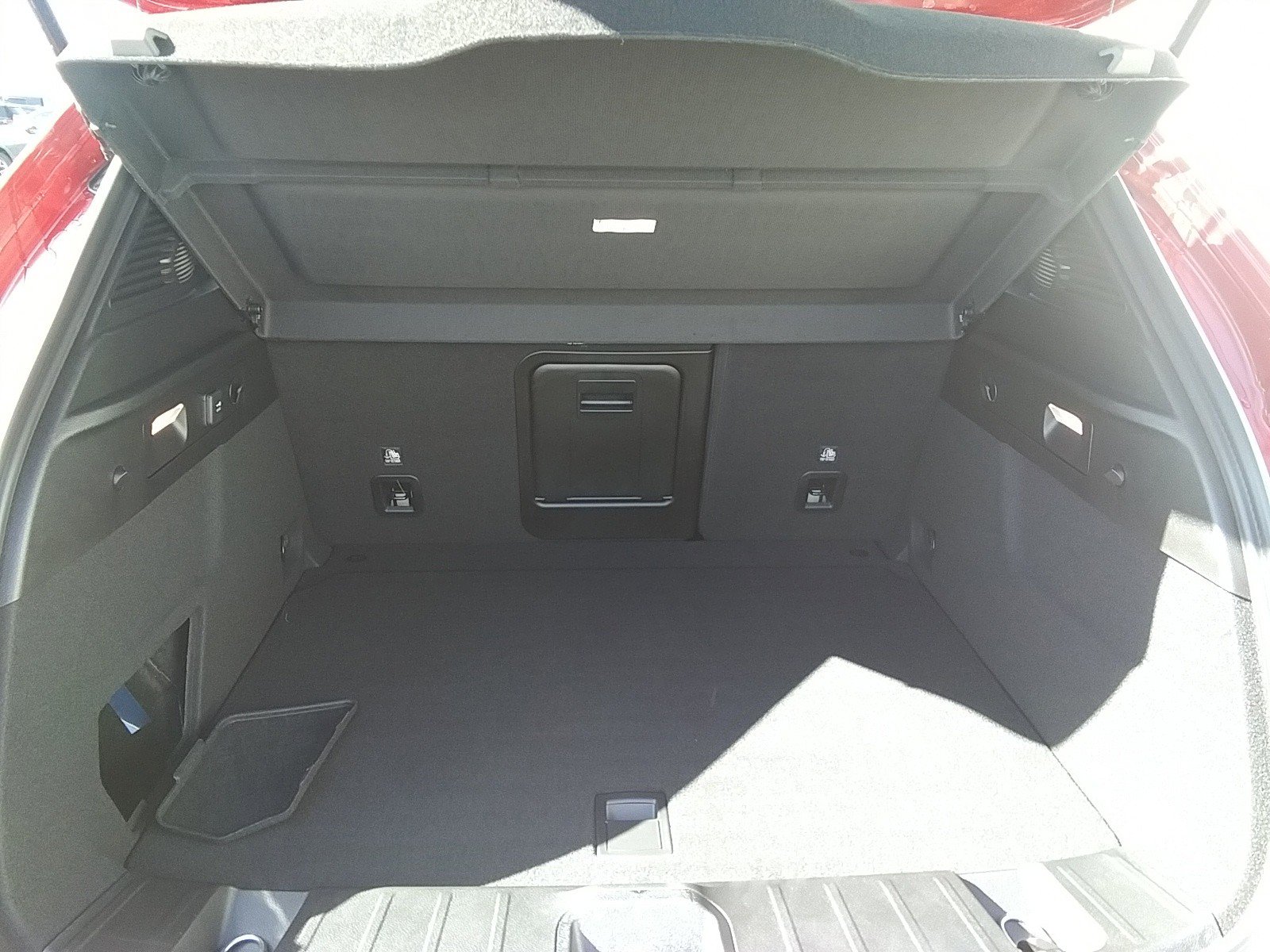 View 8