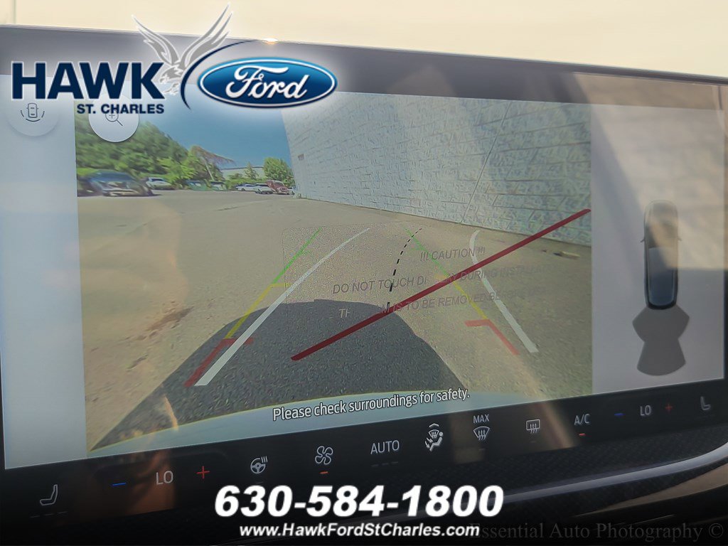 2024 FORD ESCAPE - Image 14