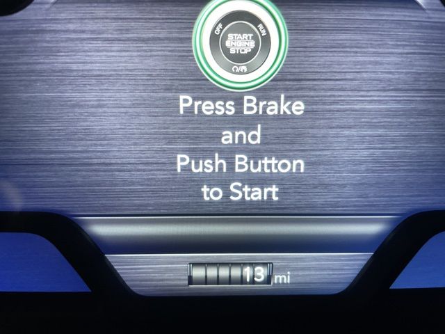 2025 Ram 2500 Big Horn photo 2