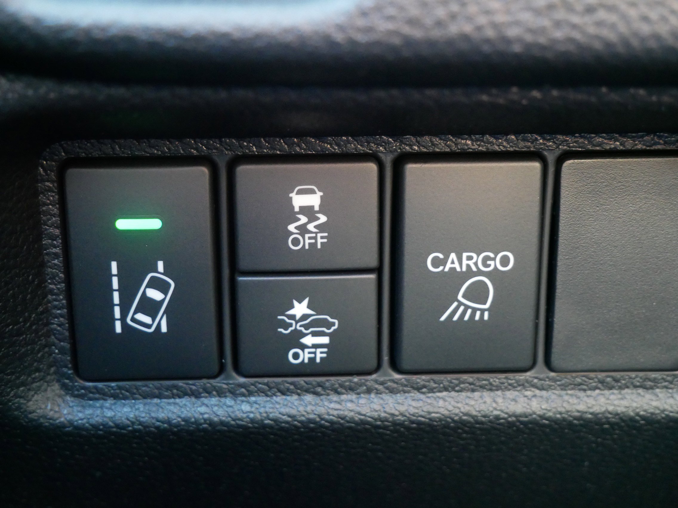 2025 Honda Ridgeline RTL photo 22