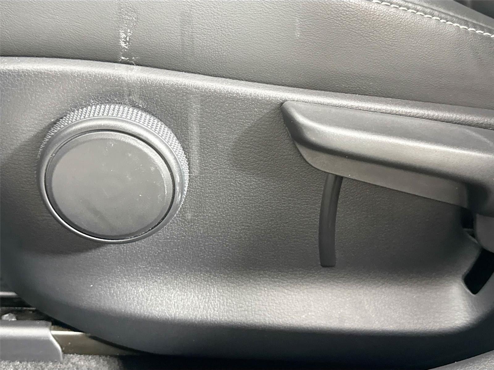 2020 Mazda CX-30 Select photo 27
