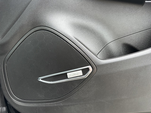 2023 Buick Envision Avenir photo 11