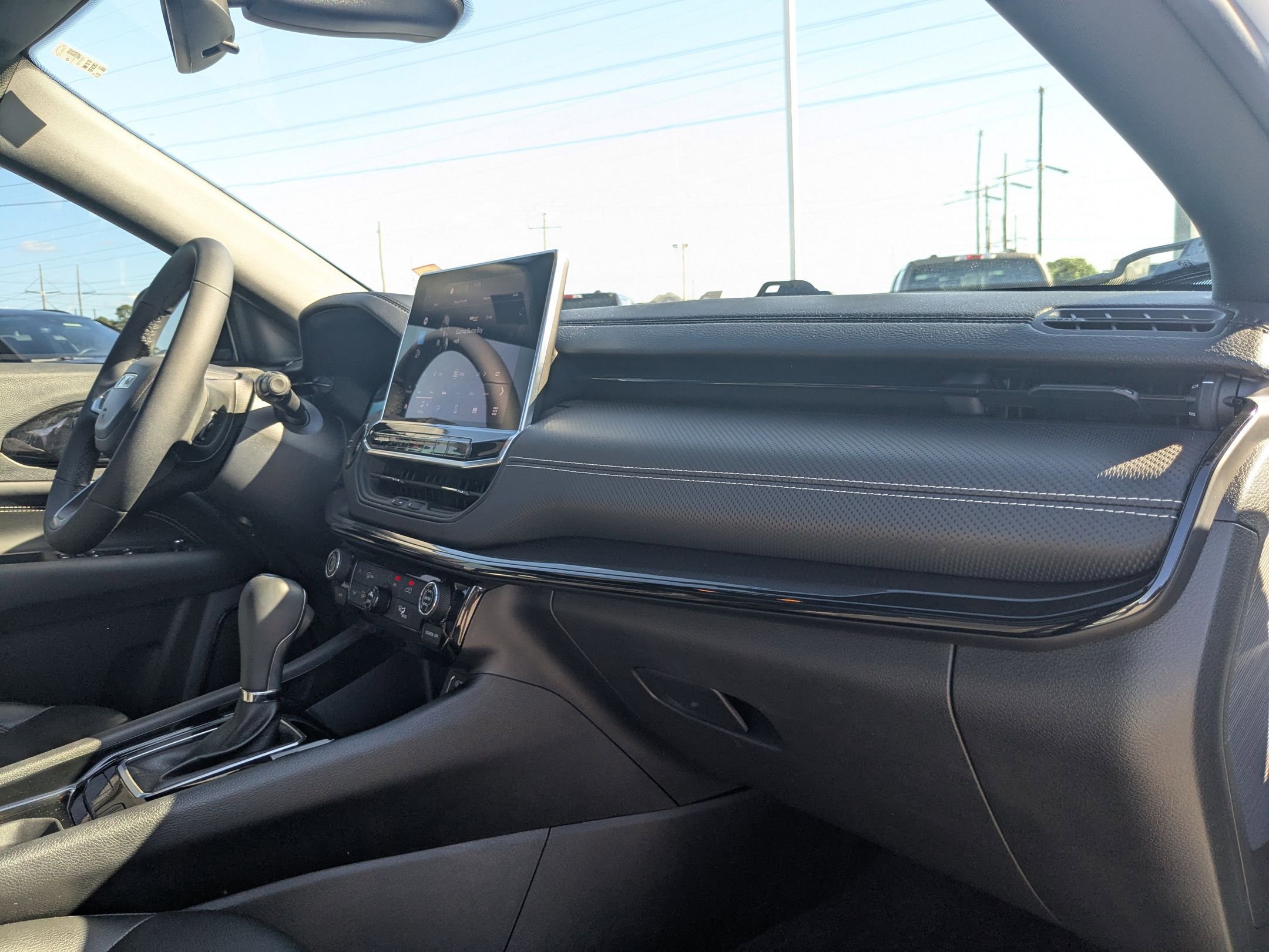 2022 Jeep Compass Altitude photo 32