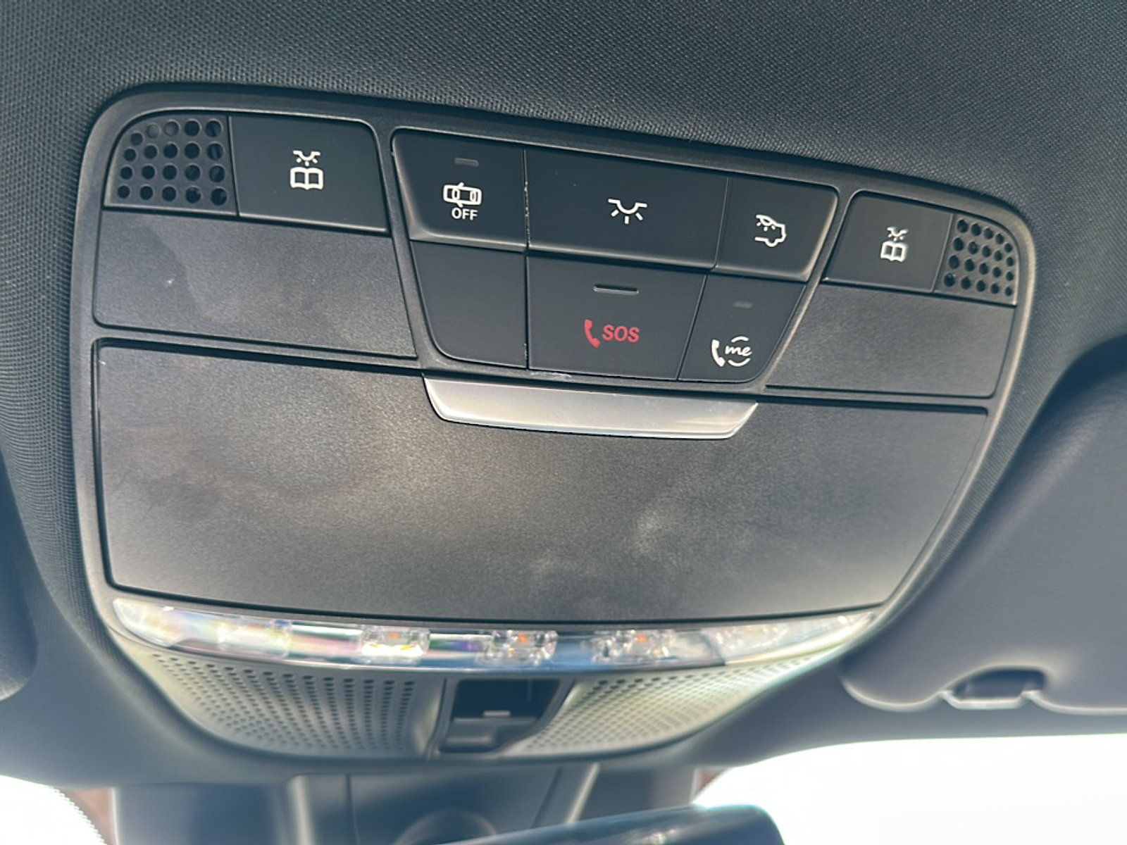 2023 Mercedes Benz E 450 photo 7