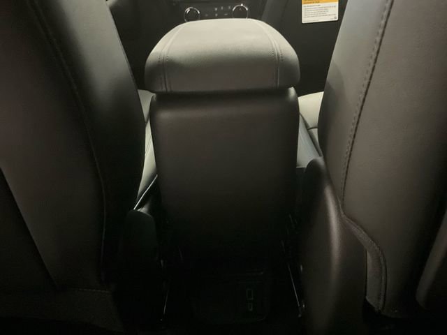 2026 Buick Encore Sport Touring photo 17