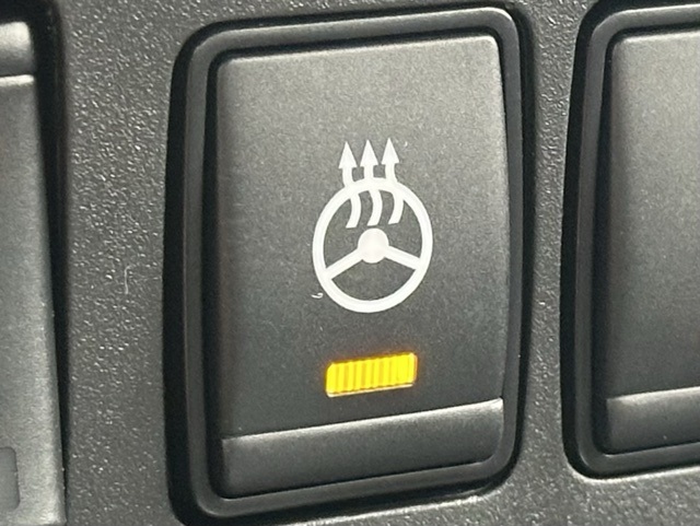 2025 Nissan Frontier Crew Cab SV photo 19