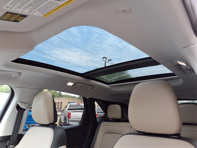 2022 Ford Escape SE photo 14