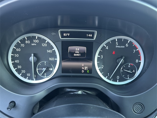 2018 Infiniti QX30 Premium photo 23
