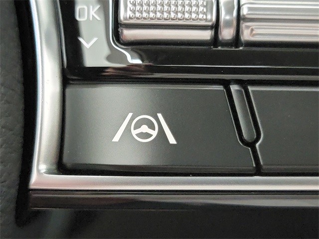 2026 Kia Seltos S photo 35