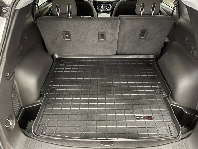 2021 Chevrolet Blazer 2LT photo 13