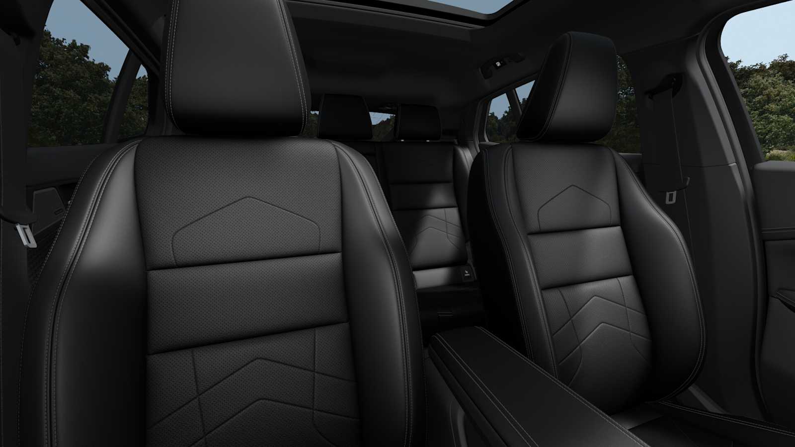2026 Bmw X2 xDrive28i photo 8