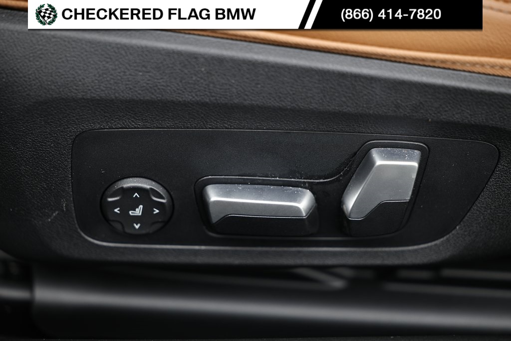 2023 Bmw 230i xDrive photo 23