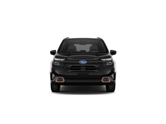 2025 Subaru Forester Sport photo 8