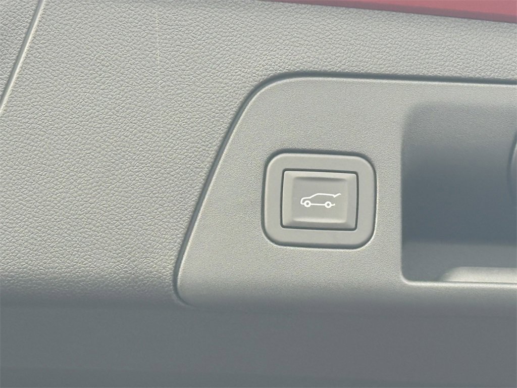 2026 BUICK ENVISION - Image 33