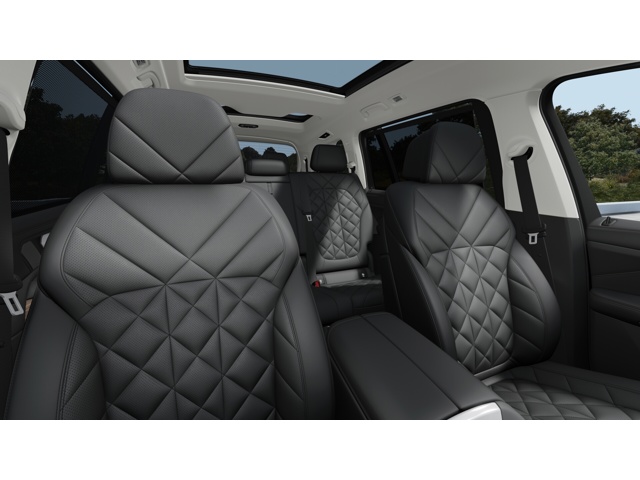 2026 Bmw X7 xDrive40i photo 11