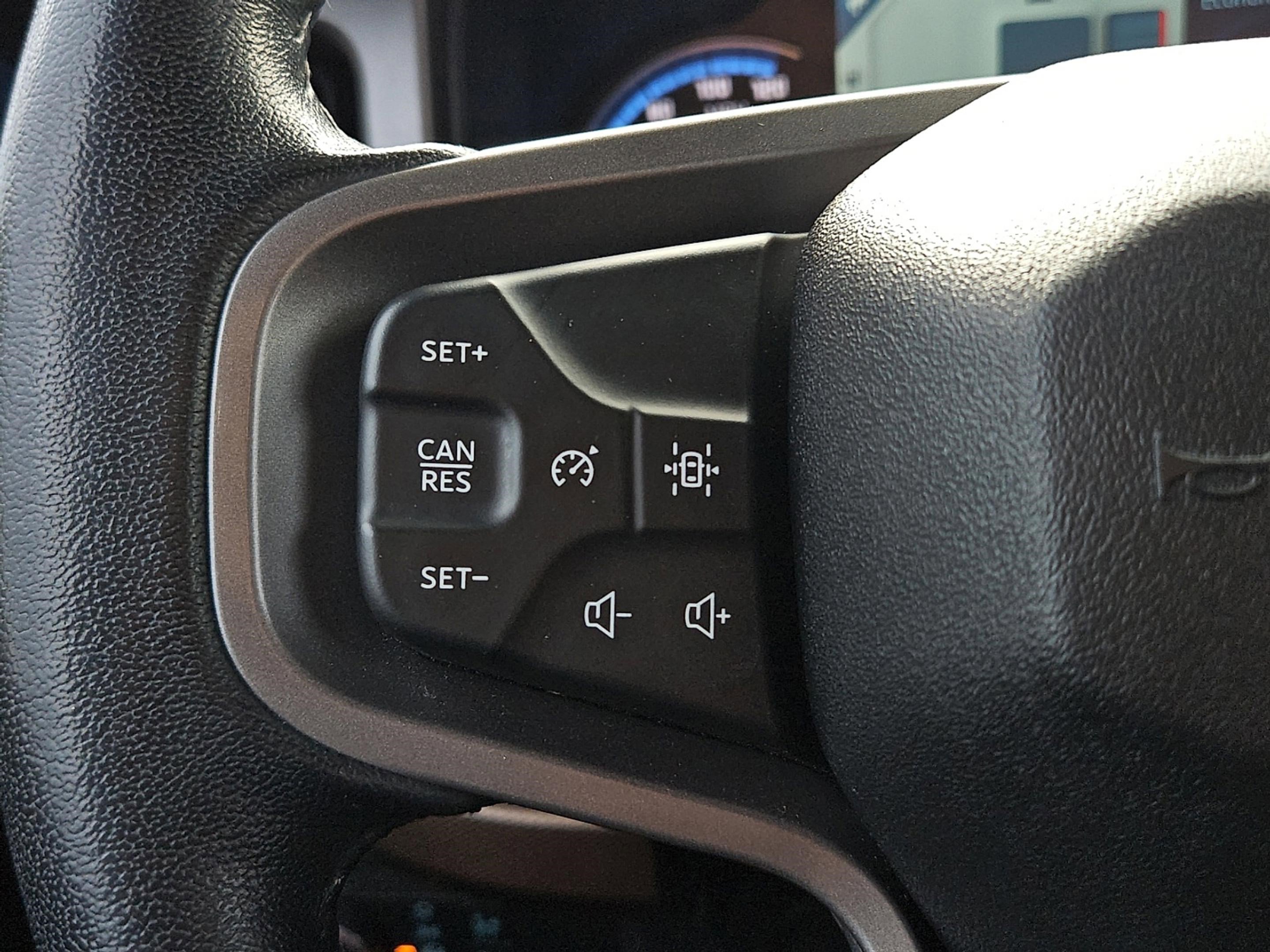 2022 Ford Bronco Outer Banks photo 24
