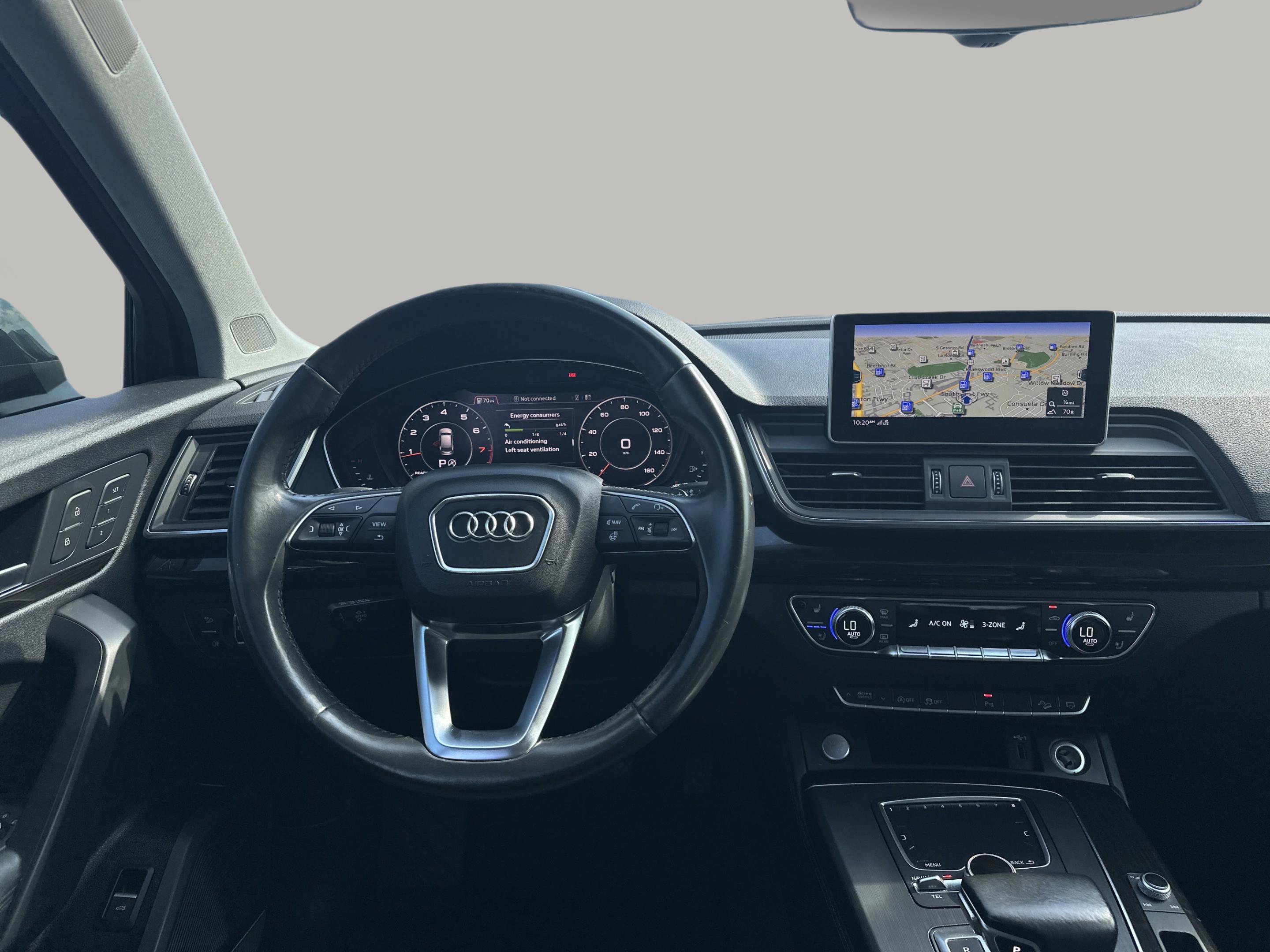 View 20
