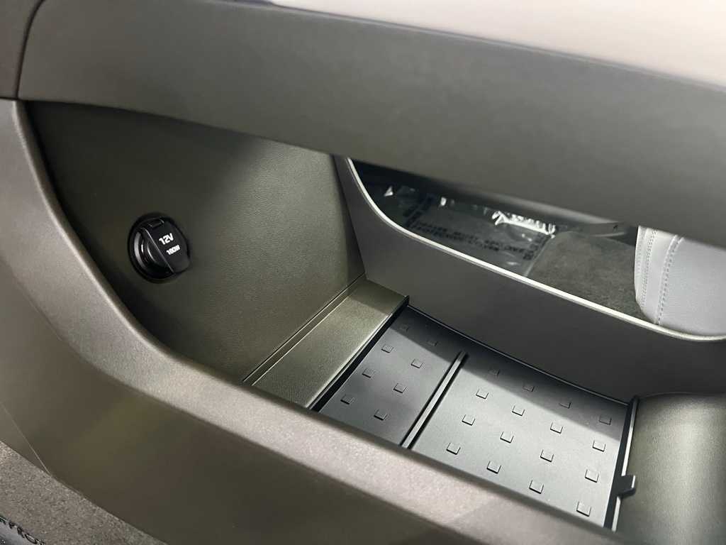 2025 Hyundai Santa Fe Calligraphy photo 25