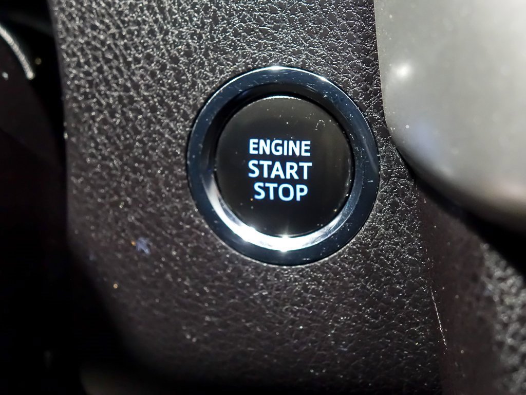 2016 TOYOTA HIGHLANDER - Image 22