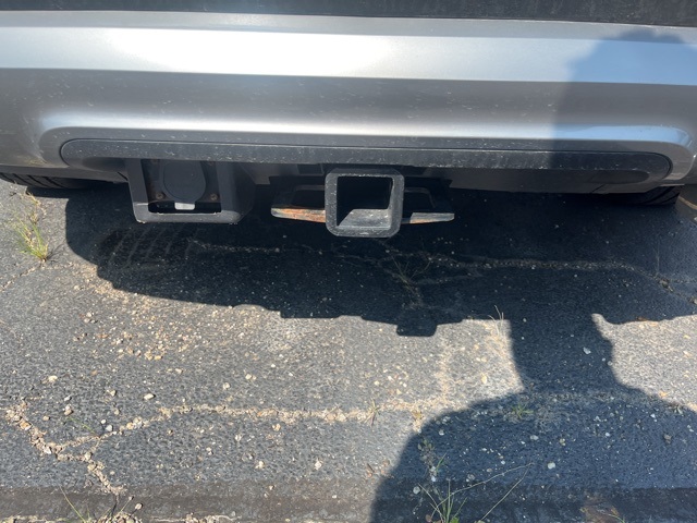 2022 Kia Telluride EX photo 4