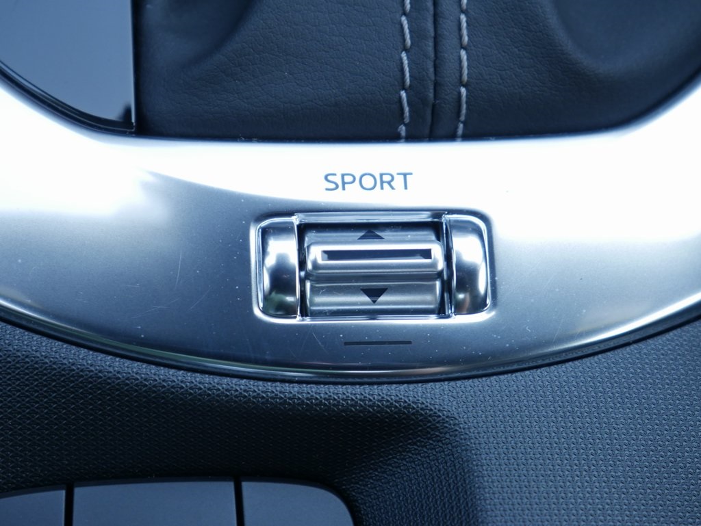 2025 Mazda MX-5 Miata Miata Grand Touring photo 19