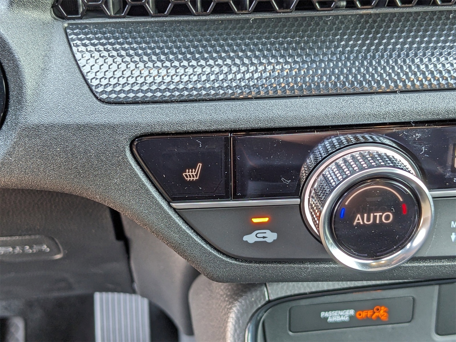 2026 Honda CR-V Hybrid Sport-L photo 25