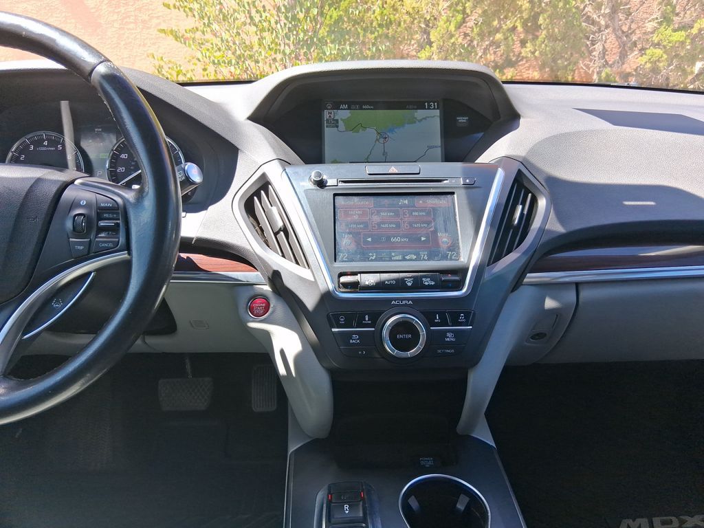 View 17