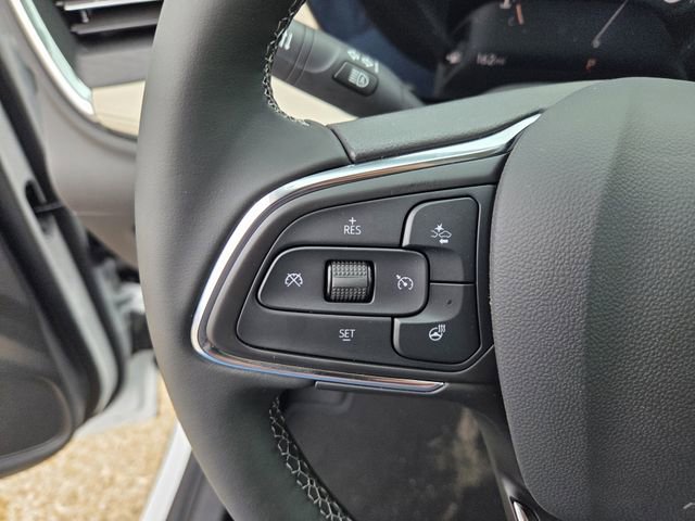 2026 Buick Encore GX Preferred photo 21