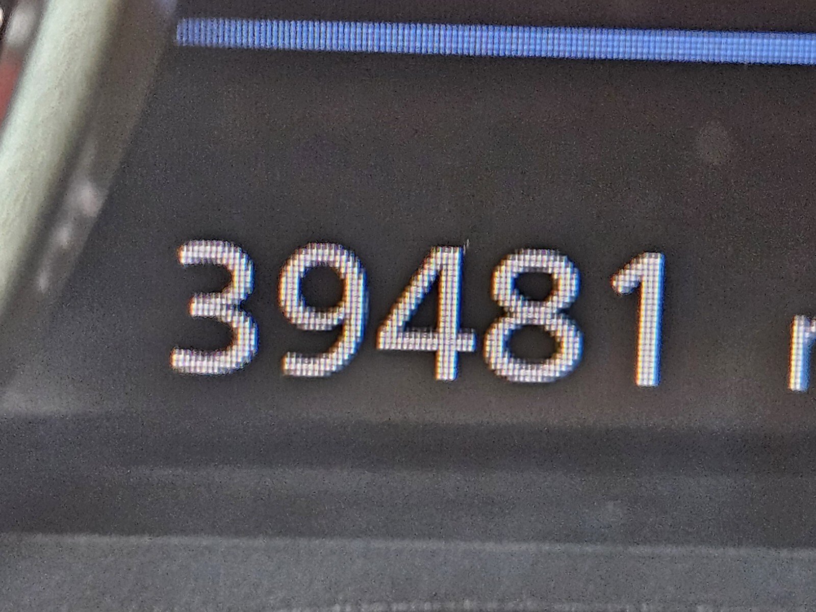 2021 Nissan Sentra SV photo 18