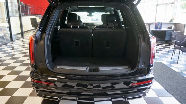 View 46