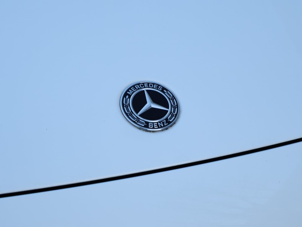 Used 2021 Mercedes-Benz GLA GLA250 with VIN W1N4N4HB6MJ151000 for sale in Kansas City