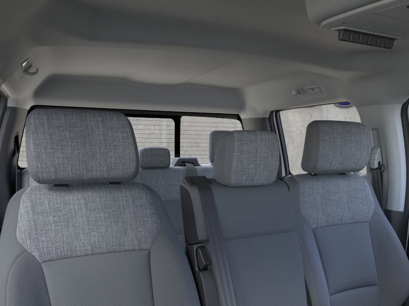 2026 Ford F-250 photo 20