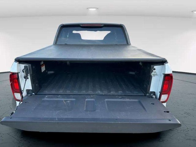 2023 Honda Ridgeline Sport photo 29