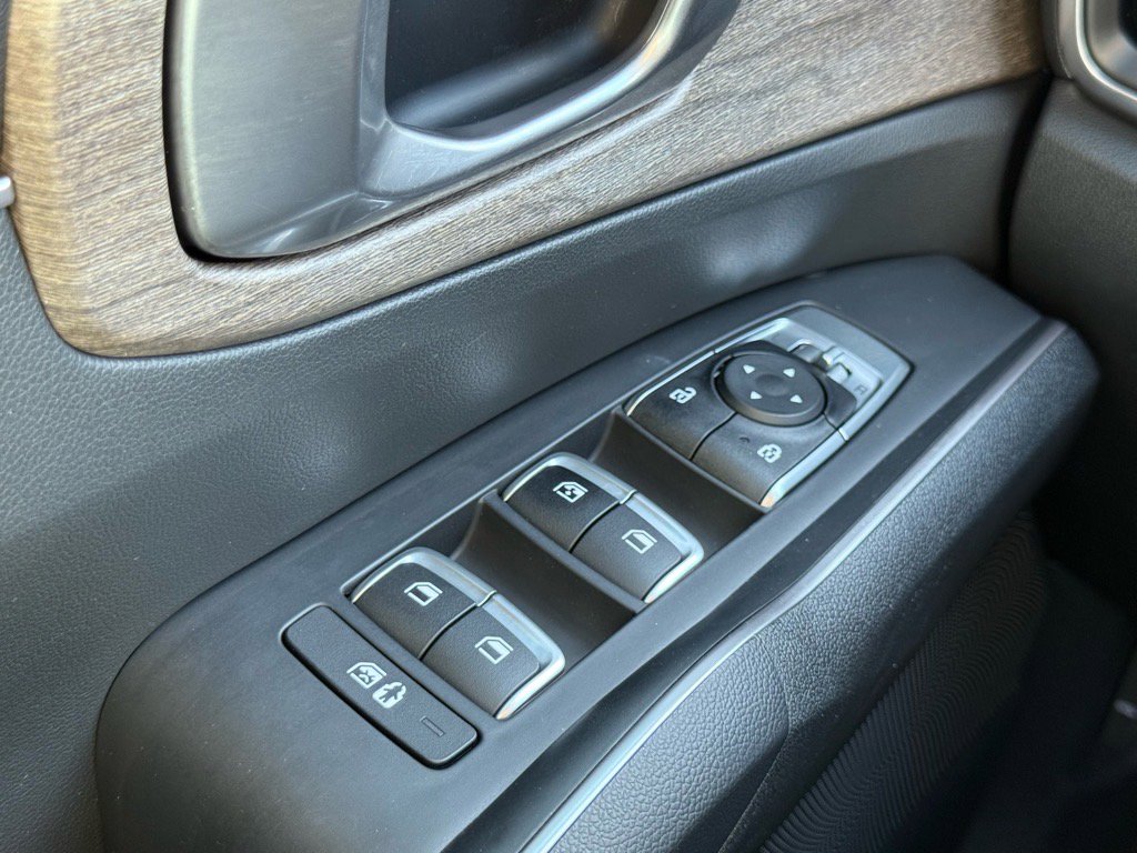2022 Kia Sorento X-Line S photo 27
