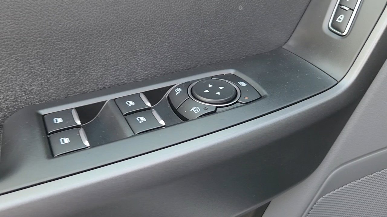 2025 Ford F-250 XLT photo 10