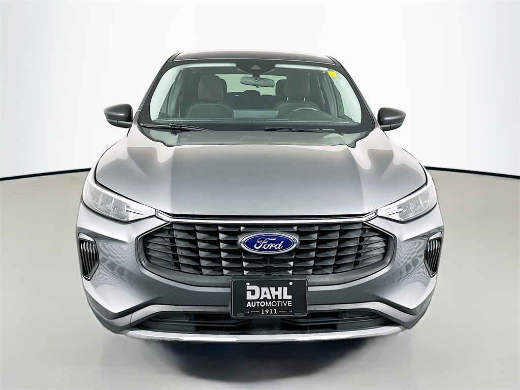 2024 Ford Escape Active photo 2